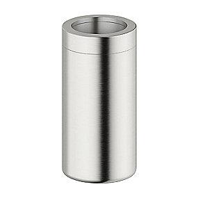overflade pvd steel g v p monteres eller st de b kan trandkrusholder zen damixa