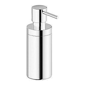 overflade krom g v p monteres eller st de b kan bedispenser s zen damixa