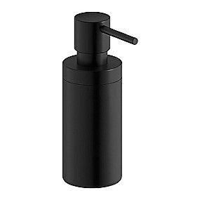 overflade sort mat g v p monteres eller st de b kan bedispenser s zen damixa