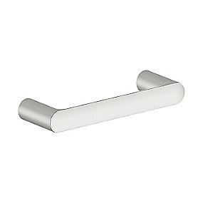 96 centerafstand overflade pvd steel i greb zen damixa