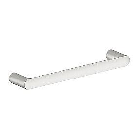 cc 160 overflade pvd steel skuffe til greb zen damixa