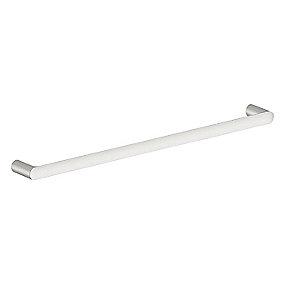 cc 320 overflade pvd steel skuffe til greb zen damixa