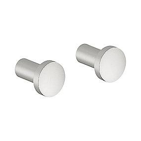 overflade pvd steel stk 2 med pakke dekroge ndkl h zen damixa