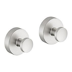 overflade pvd steel stk 2 med pakke roset m dekroge ndkl h zen damixa
