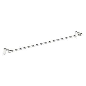 mm 800 overflade pvd steel h�ndkl�destang zen damixa