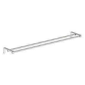 mm 800 overflade pvd steel i destang ndkl h dobbelt zen damixa