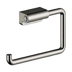 overflade pvd grafitgr rstet b toiletrulleholder zen damixa