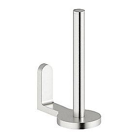 overflade pvd steel i toiletrulleholder ekstra zen damixa