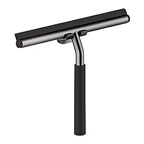 overflade pvd grafitgr rstet b mm 210 ngde l beslag m bruseskraber zen damixa