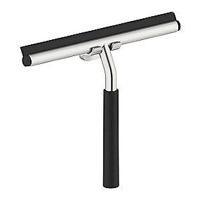 overflade pvd steel mm 210 l�ngde beslag m bruseskraber zen damixa