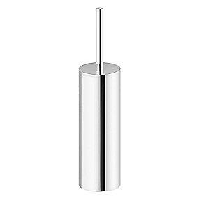 overflade krom g v p monteres eller st de b kan rste toiletb zen damixa