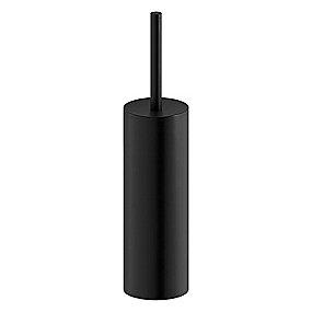overflade sort mat g v p monteres eller st de b kan rste toiletb zen damixa