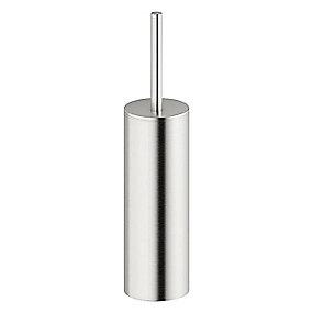 overflade pvd steel g v p monteres eller st de b kan rste toiletb zen damixa