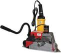 9mm 3-323 60 rullepakke st100 med rstativ r inkl 50hz 220v j rkt rillev rg3600 victaulic