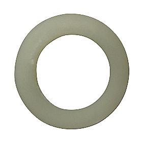 mm 8x2 18x11 prv-2200 til pakning 2200-01 prv-1200 refco