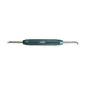 pakningsfjerner og o-ring gasket-remover refco