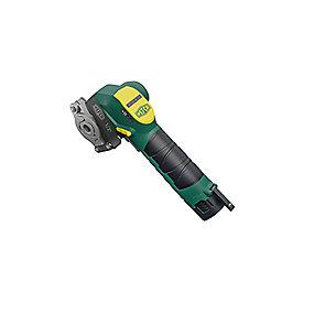 batteridrevet 4 -3 4 1 j rkt kravev flare-e-z refco