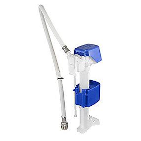 slange m 2017 sv�mmerventil sv�mmerventil-17 hf nautic gustavsberg