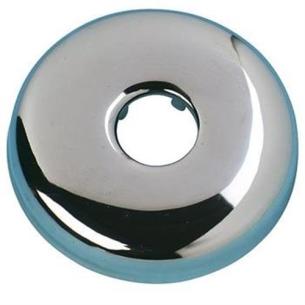 messing 76x14mm mm 20 groset v