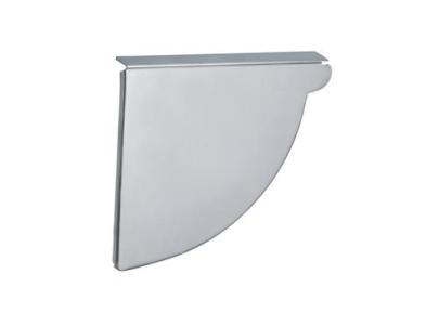 rund 4 1 venstre 333mm bz endebund