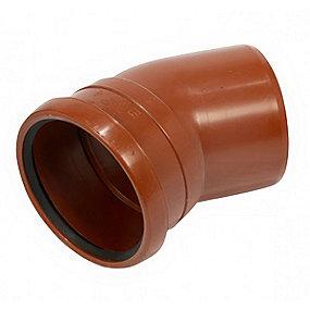 en1852 110mm gr 30 jning pp-b pipelife