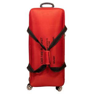 cm 800x600 brandtppe av diesella