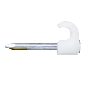mm 45 x 2 m s hvid 10-14 tc thorsman clips