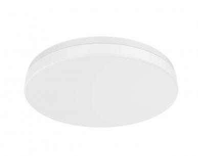 840 22w-dim-827 rd450-11 ledapollo-e4