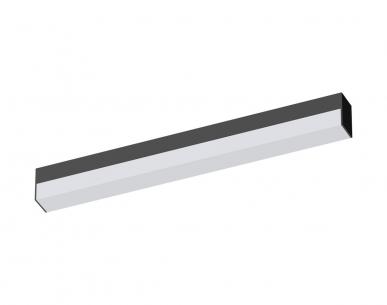 840-bl 12w-830 l600 ledlinear-fiji