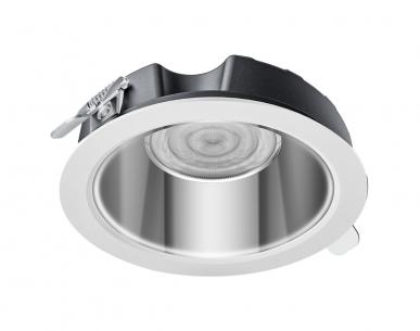 840 rd200-20w-dim-830 leddownlighthg-e