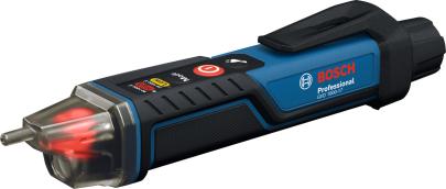 ndingsdetektor sp 1000-17 gvd bosch bl