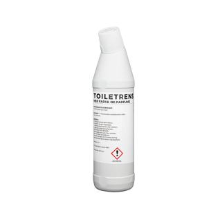 rket svanem ml 750 parfume og farve med toiletrens