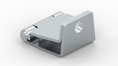 s ngel h for 8060-0205 ngsel h