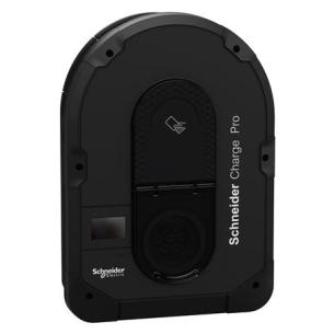 4g tic mid t2s 22kw pro charge