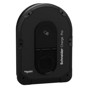 4g tic t2s 22kw pro charge