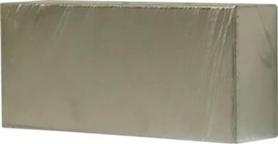 468lm 4k 8w galv glampe v led lukas