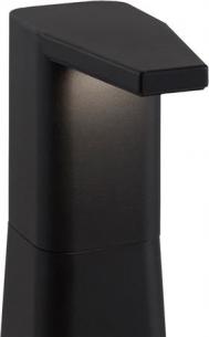 sort kli 1113lm 3k 12w tower f gado