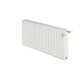 hvid 9016 ral mm 1200 x 500 - 22 radiator c4 in all compact stelrad