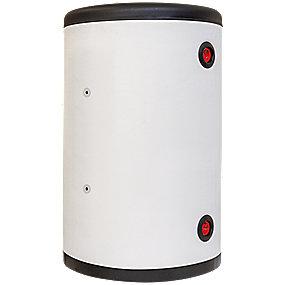 vp vand luft til emaljeret l 260 buffertank paw-btankg260l panasonic