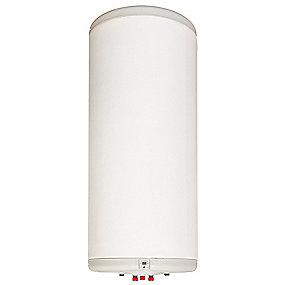 model ngt gh v ler beholderf inklusiv liter 167 varmtvandsbeholder paw-ta15c1e5 panasonic