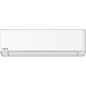 0 8 seer indedel luft luft l k kw 5 2 r32 varmepumpe cs-nz25yke-1 panasonic
