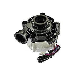 wh-adc0309j3e5anc 09 07 05 mdc 16 12 09 mxc til reservedel vandpumpe panasonic