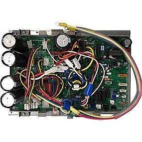 wh-mxc16j3e8 til reservedel printkort panasonic