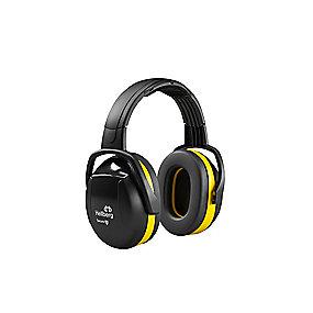 gul 30db snr 2 niveau jle b passiv 2 secure rn rev h hellberg