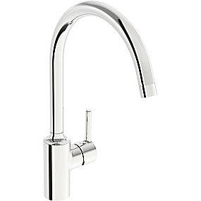 forkromet kkenarmatur k optima oras