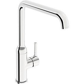 forkromet kkenarmatur k style optima oras