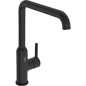 sort mat bluetooth v 9 230 kkenarmatur k style optima oras