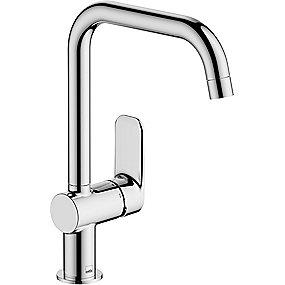 forkromet kkenarmatur k linea oras