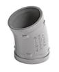 galvaniseret 273mm 5 22 jning b 12 no victaulic