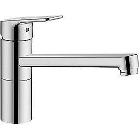 forkromet kkenarmatur k linea oras